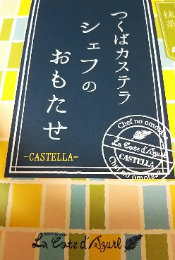 20181101_1787626.jpg