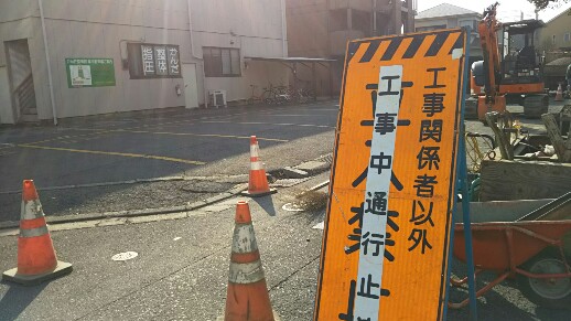 20181204_1812429.jpg