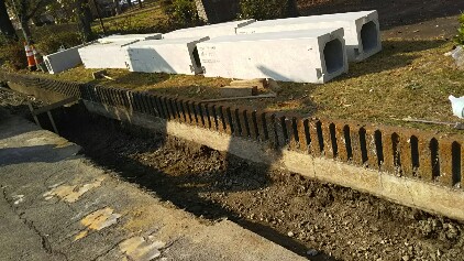 20181205_1812432.jpg