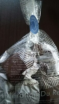 20190228_1865959.jpg