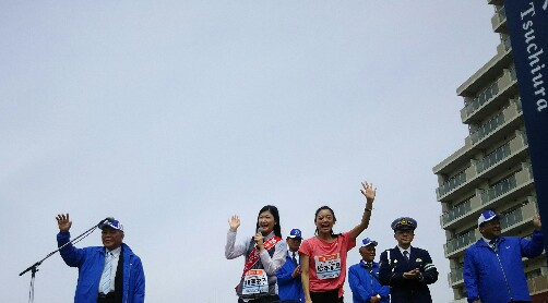 20190415_1894635.jpg