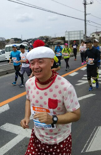 20190415_1894637.jpg