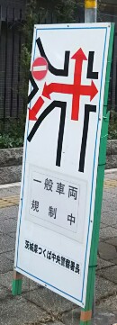 20190608_1927770.jpg