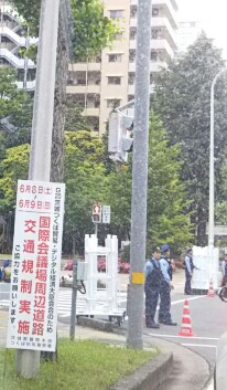 20190608_1927772.jpg