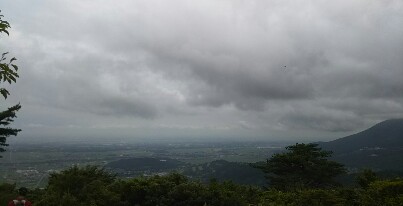 20190623_1937276.jpg