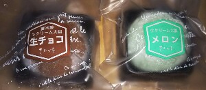 20190902_1977695.jpg