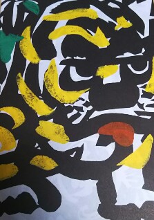 20190921_1989113.jpg