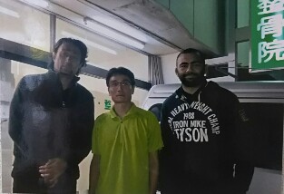 20190921_1989117.jpg