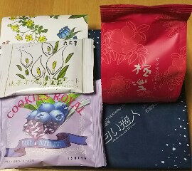 20191023_2008243.jpg