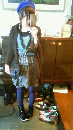 200903011310003.jpg