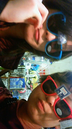200903071723000.jpg