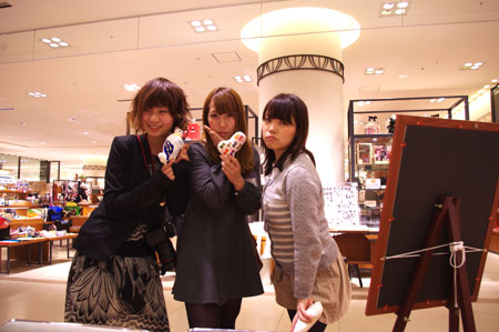 20110219_865029.jpg