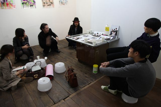 20100501_1974101.jpg