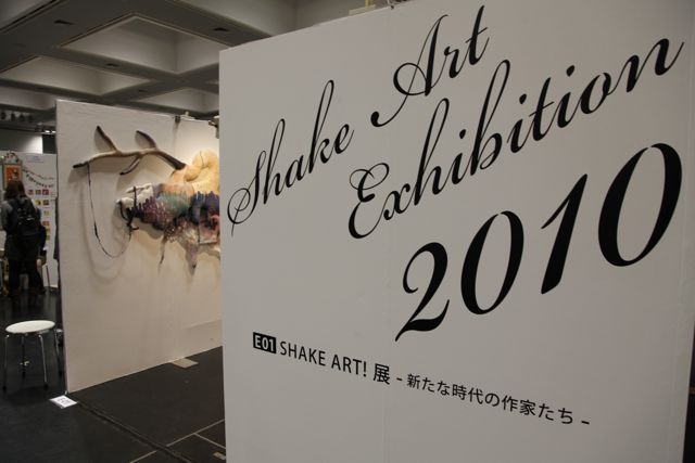 20100530_2019476.jpg