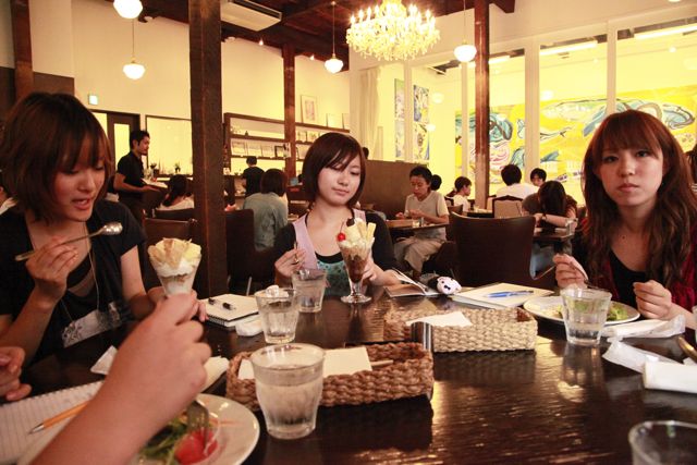 20100817_2135160.jpg