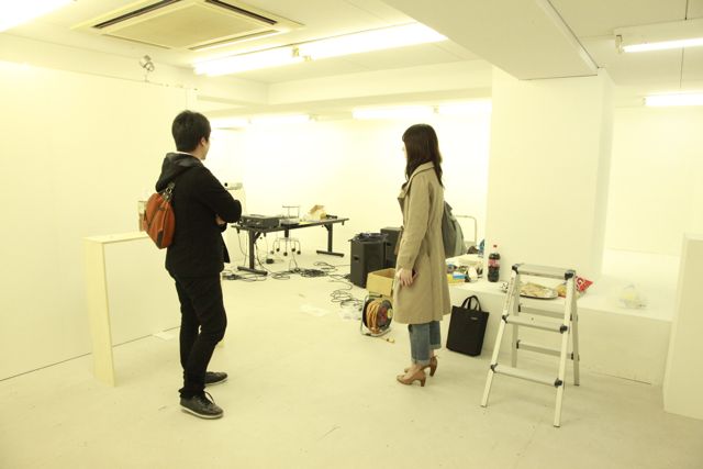 20110427_2428450.jpg