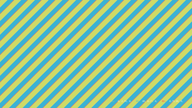 20110626_2504533.png