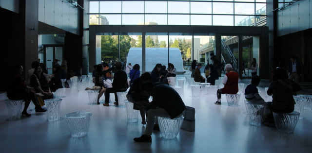 _MG_3256.jpg
