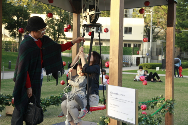 _MG_3264.jpg