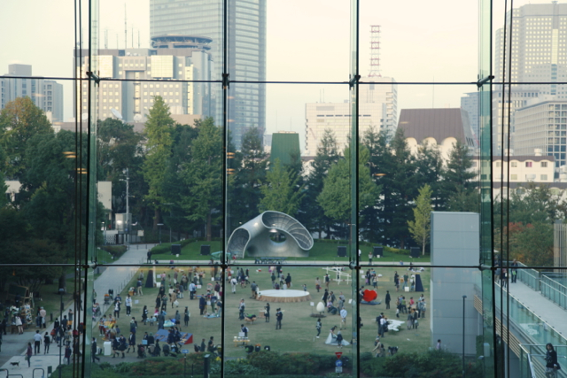 _MG_3278.jpg