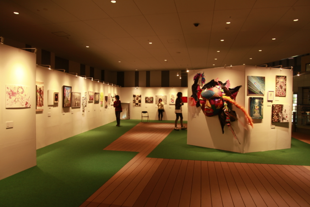 _MG_3353.jpg