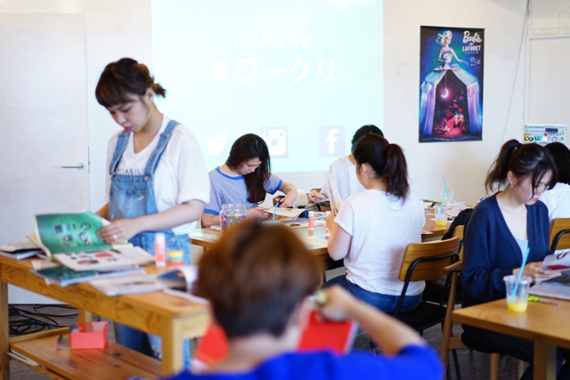 DSC08709.jpg