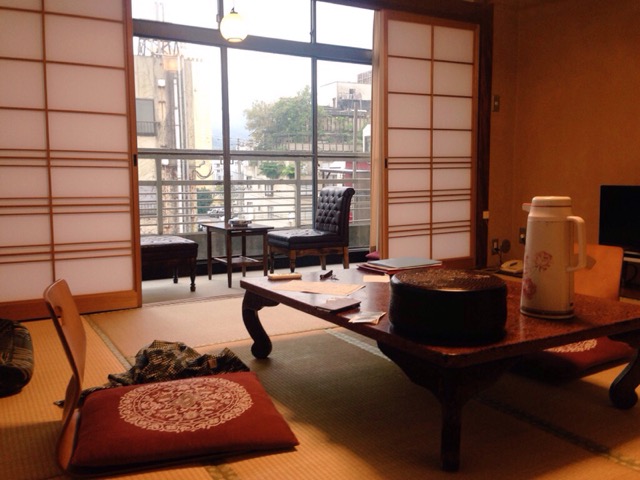 20150902012320.jpg