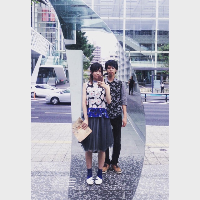 20150902012422.jpg