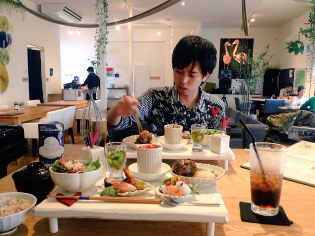 20150902012635.jpg