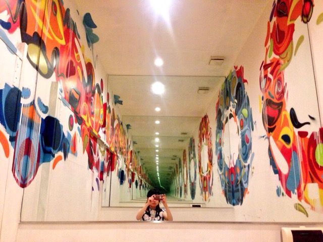 20150902012921.jpg