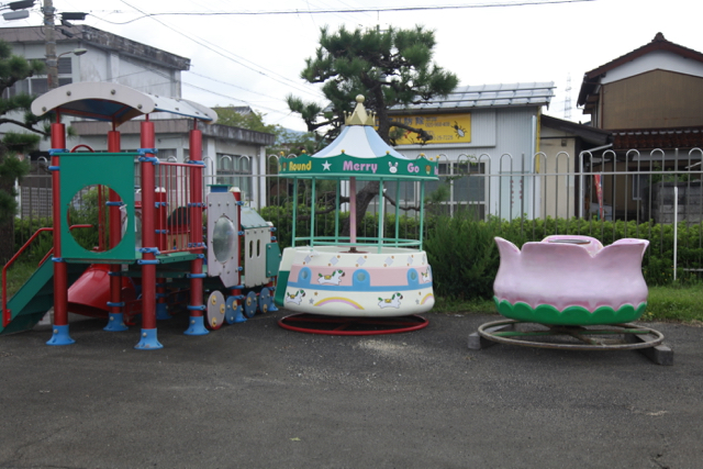 _MG_1116.jpg