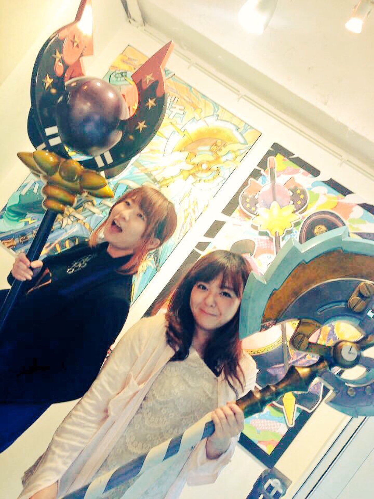 20151122124813.jpg