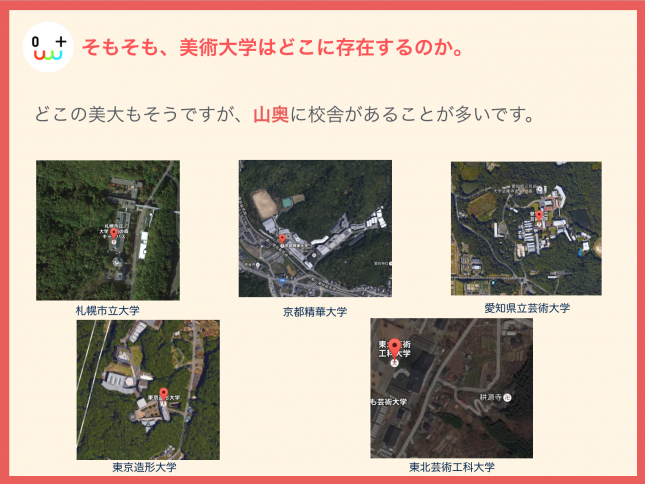 スクリーンショット 2015-12-05 14.27.33.png
