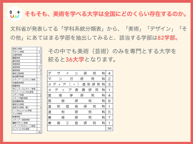 スクリーンショット 2015-12-05 14.31.06.jpg