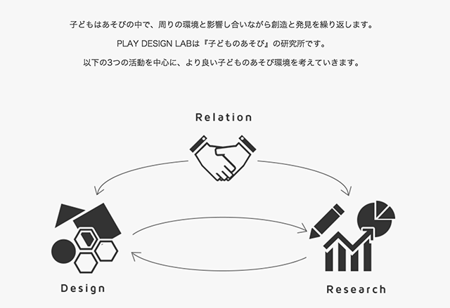 スクリーンショット 2016-02-06 2.10.45.png