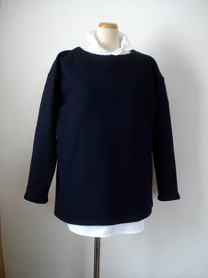 nest robe1