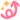 gakoukan-16390-497533-98330fe781o.gif
