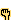 DIMG0184.gif