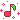 65F4BD~1.gif