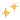 DIMG0021.gif