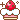 mtkkimage.php.gif