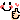 img.gif