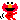 img0001.gif