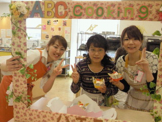 2011050113510000.jpg