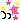DECO12~1.gif