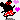 DIMG0417.gif