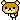 utuxyagw8113810.gif