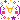 268764~2.gif