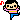 200908~1.gif