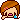 girl5.gif
